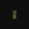 Monto - SOMEWHERE, SOMEHOW