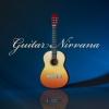 The Gentle Guitar、Invisible Touches、Classical New Age Orchestra - Serenade Of Strings