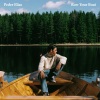 Peder Elias《Row Your Boat》[MP3/LRC]