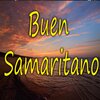 Andressa Cordeiro - Buen Samaritano
