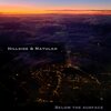 Hillside、Matulah - Below The Surface