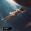 Pop Mage、Honeyfox - Let Me Down Slowly (Slowed)
