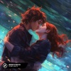 Pop Mage、Honeyfox - How Deep Is Your Love (Slowed)