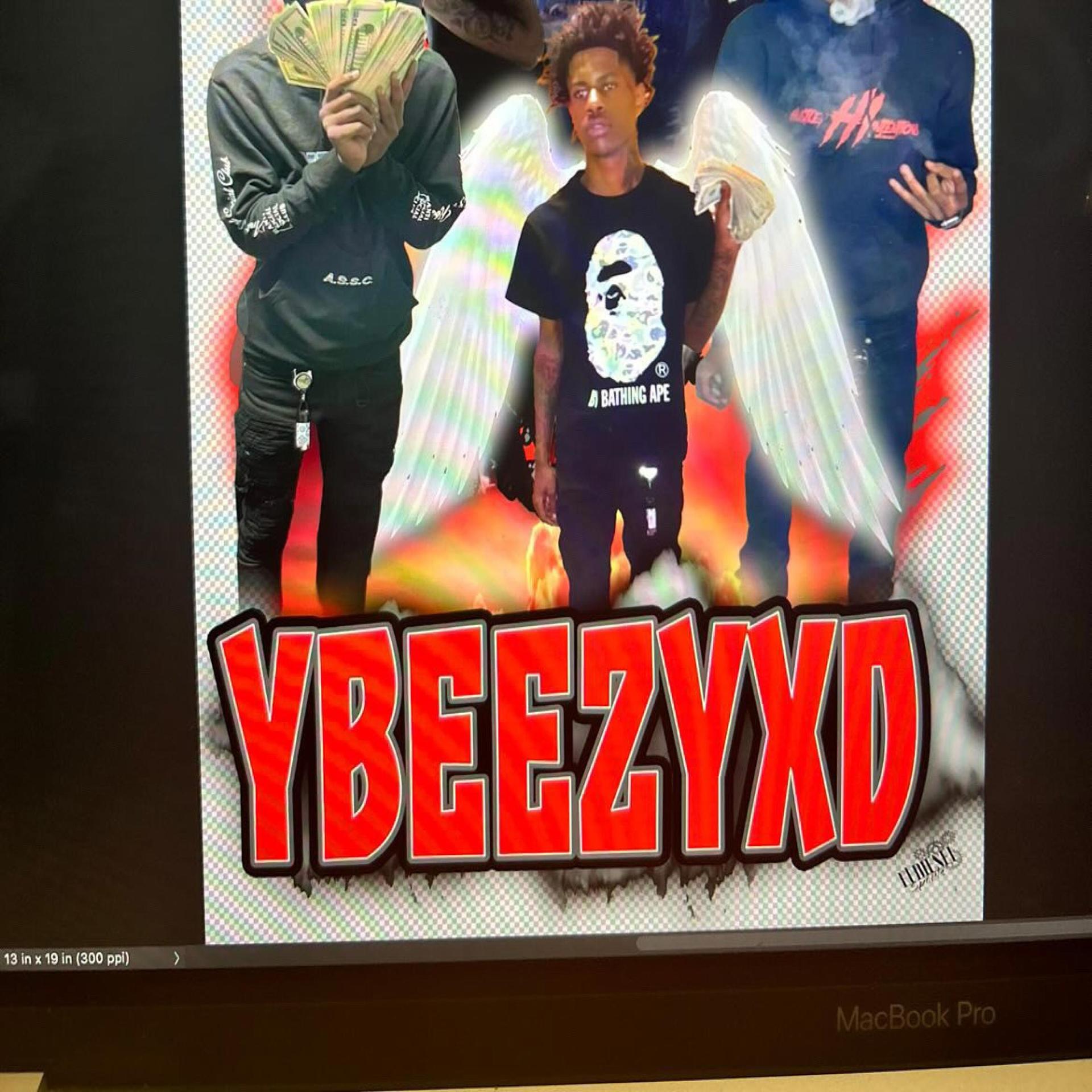 WawgMax - 4Bezzy (Explicit)