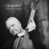Walling - Rain in the Summer (Acoustic)