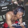 Dorrough Music - Star Baby (Explicit)