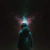 Ronan Kree、Yanchan、Soolamangalam Sisters - SHASHTI 2.O