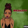 MultiMan - Reality (Explicit)