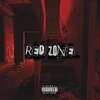 Lil Young On - Red Zone (Explicit)