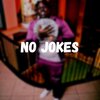 Yamaica - Sheff G NY Drill 'No Jokes' (Explicit)