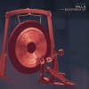 Will K - To The Bassdrum