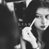 Trinidad Cardona - Liar (feat. Mere)(Explicit)