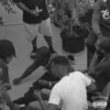 Joey Fatts - Whats The Point (feat. Blxst)(Explicit)