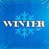 Loggic - Winter