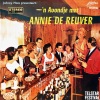 Holwerda、T. Erich、Nagel Musik Vlg.、Annie de Reuver - Kijk 'ns in de Poppetjes Van M'n Ogen
