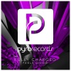 Fully Charged - Feels Good (Original Mix)