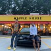 6 dogs - Waffle House Song (Explicit)