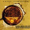 Cesar Comanche - WJLR intro (feat. Big Dho)(Explicit)