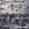 Cesar Comanche - WJLR Morning (feat. L.E.G.A.C.Y.)(Explicit)