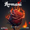 Young Bullard - Letter To Armani (Explicit)