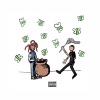 Yeat - Money Move (feat. Nessly)(Explicit)