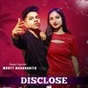 Mohyt Mandhaniya、Kanchan - Disclose (Explicit)