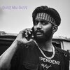 S.one - Busy Mai Busy