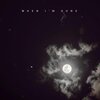 Underworra、Kimzer、Baano、MAZO、thedicekid - When I'm Gone (feat. thedicekid)(Explicit)
