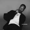 Brandon Myster、Black Milk、Curtis E. Cross - Let Me Know