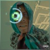 jetsonmade、Yung Bans - TIK TIK TIK (Explicit)
