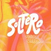 Trinidad Cardona - Soltero (Explicit)