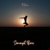 D'Vions - Semangat Baru