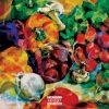 Casey Veggies - Fresh Veggies (Explicit)