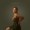 Emeryld - Dinner Party