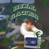 Kadz、Smil3y、KeepVibesNear - Bill Gates Freestyle (Explicit)