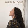 Marta Falcone - Apro Il Cuore