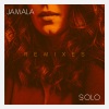 Jamala《Solo (Slim Tim Extended Mix)》[MP3/LRC]