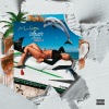 Latto - South Beach Freestyle (Explicit)