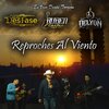 Ruben Castro - Reproches Al Viento (En Vivo Desde Torreón)