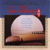 Ming Jiang Orchestra - The Wedding