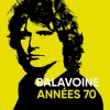 daniel balavoine - Le chanteur