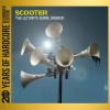 Scooter《Horny In Jericho (Remastered)》[MP3/LRC]