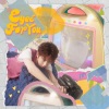 贺峻霖 - Eyes For You