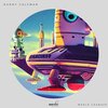 Danny Coleman - World Changer (Extended Mix)