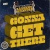 Lambert & Handle - Gonna Get There