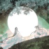 骆栖淮、千是 - 友者
