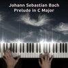 Voltaire - J.S. Bach Prelude in C Major