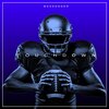 the messenger - TouchDown