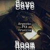 Argento - saveroom