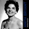 anita bryant - Paper Roses